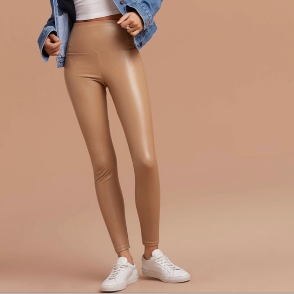 Wilfred Pants - Wilfred Free Daria Pants